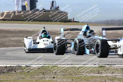 media/Mar-17-2024-CalClub SCCA (Sun) [[2f3b858f88]]/Group 1/Race/